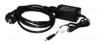 Datalogic 94ACC1322